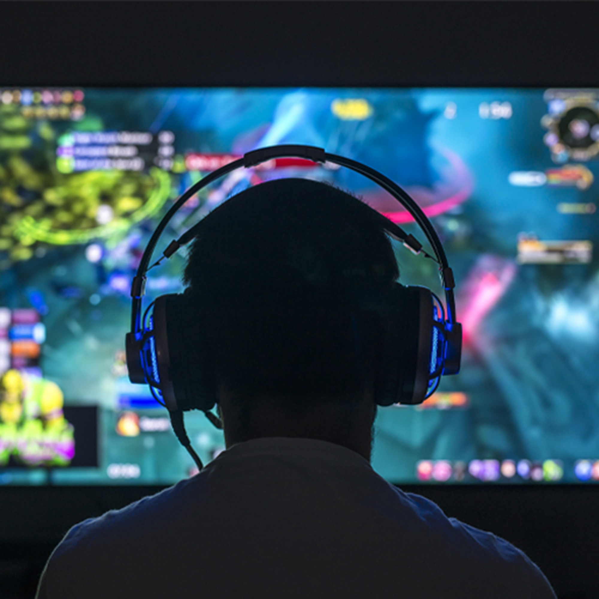 Bi Directional Bluetooth Gaming 2000x2000