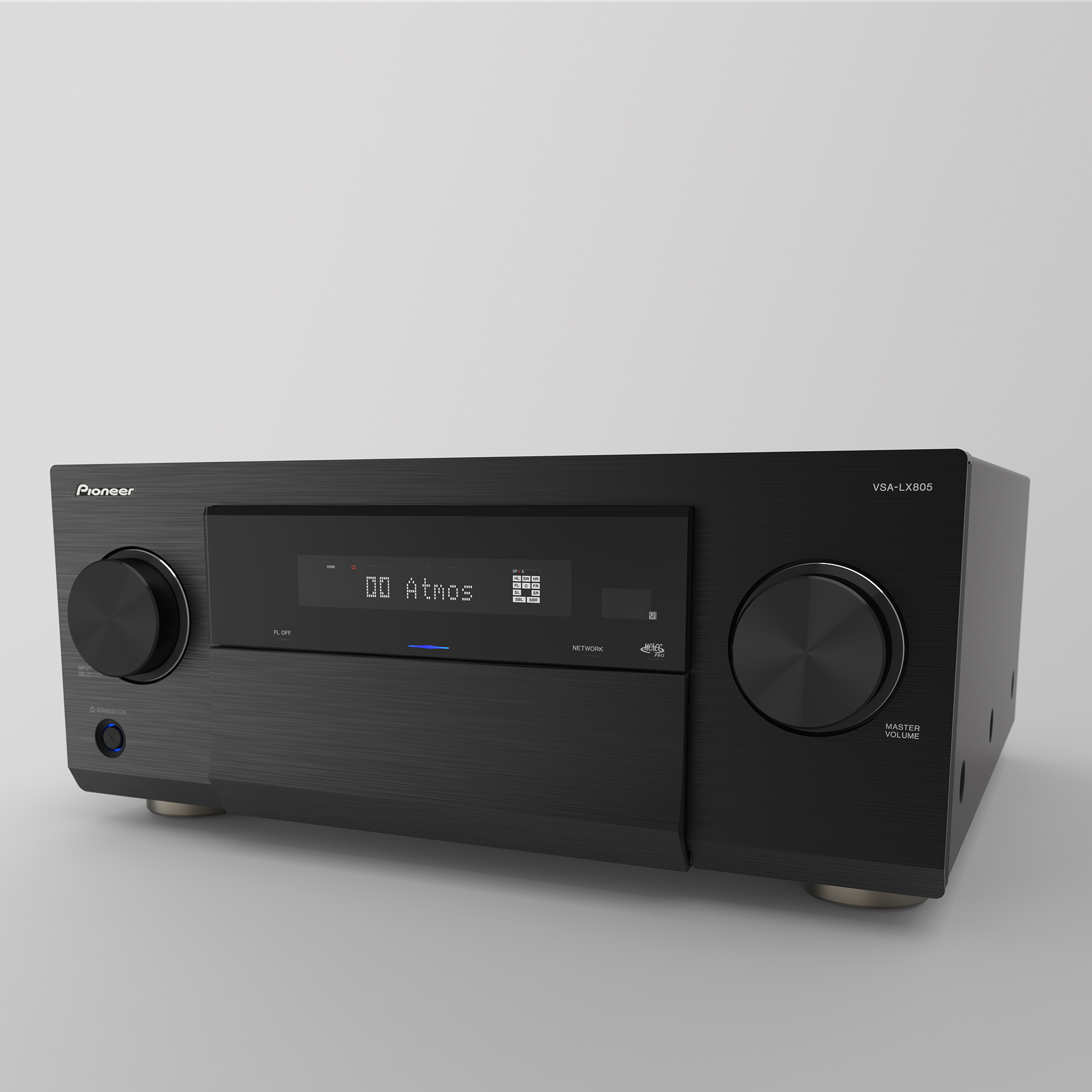 LX VSA LX805 Drama Shot 1 2000x2000