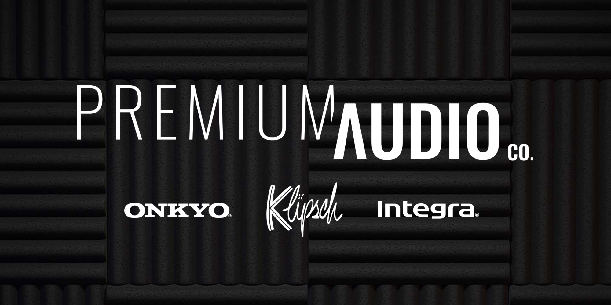 PAC Logos for Press Releases 2000x1000