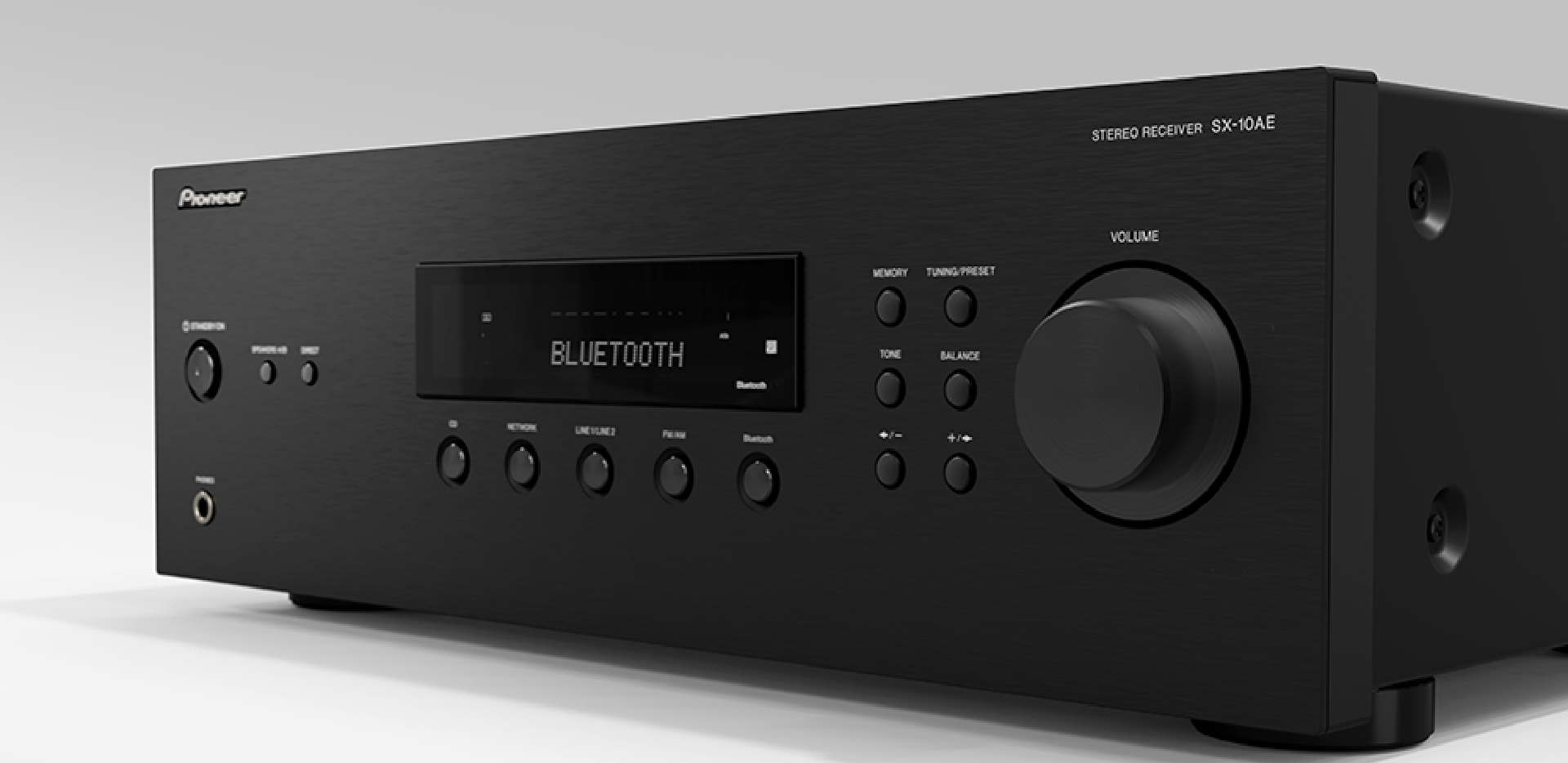 Personal Presets 1920x934