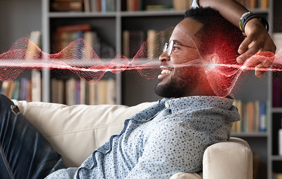 Pioneer A 10 AE Isolated Power 1 Noise 920x585