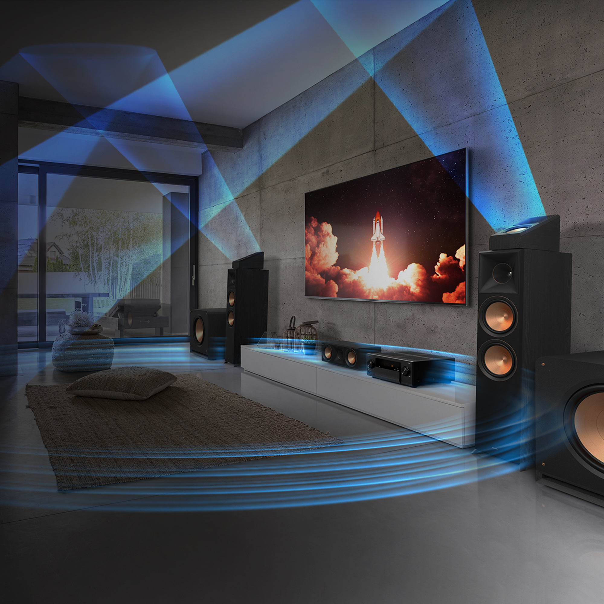 Pioneer LX VSA LX805 Dolby Atmos 2000x2000