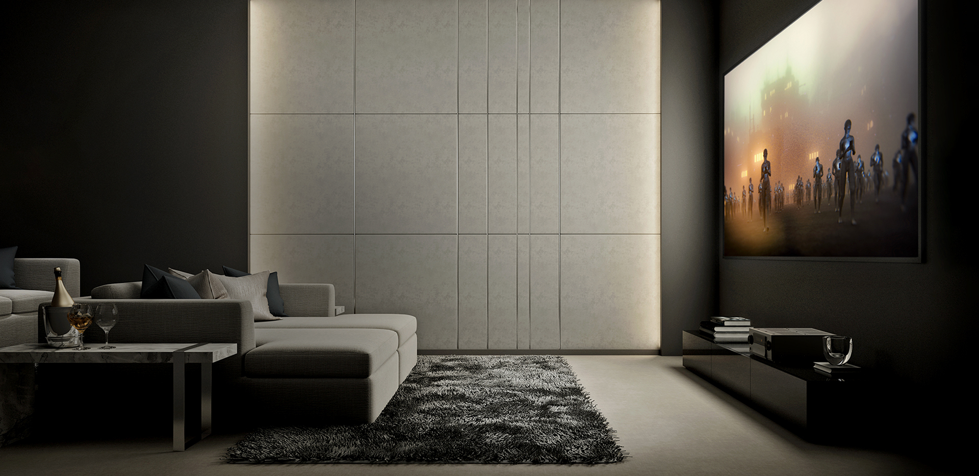 Pioneer Made for Movie Buffs 1920x934