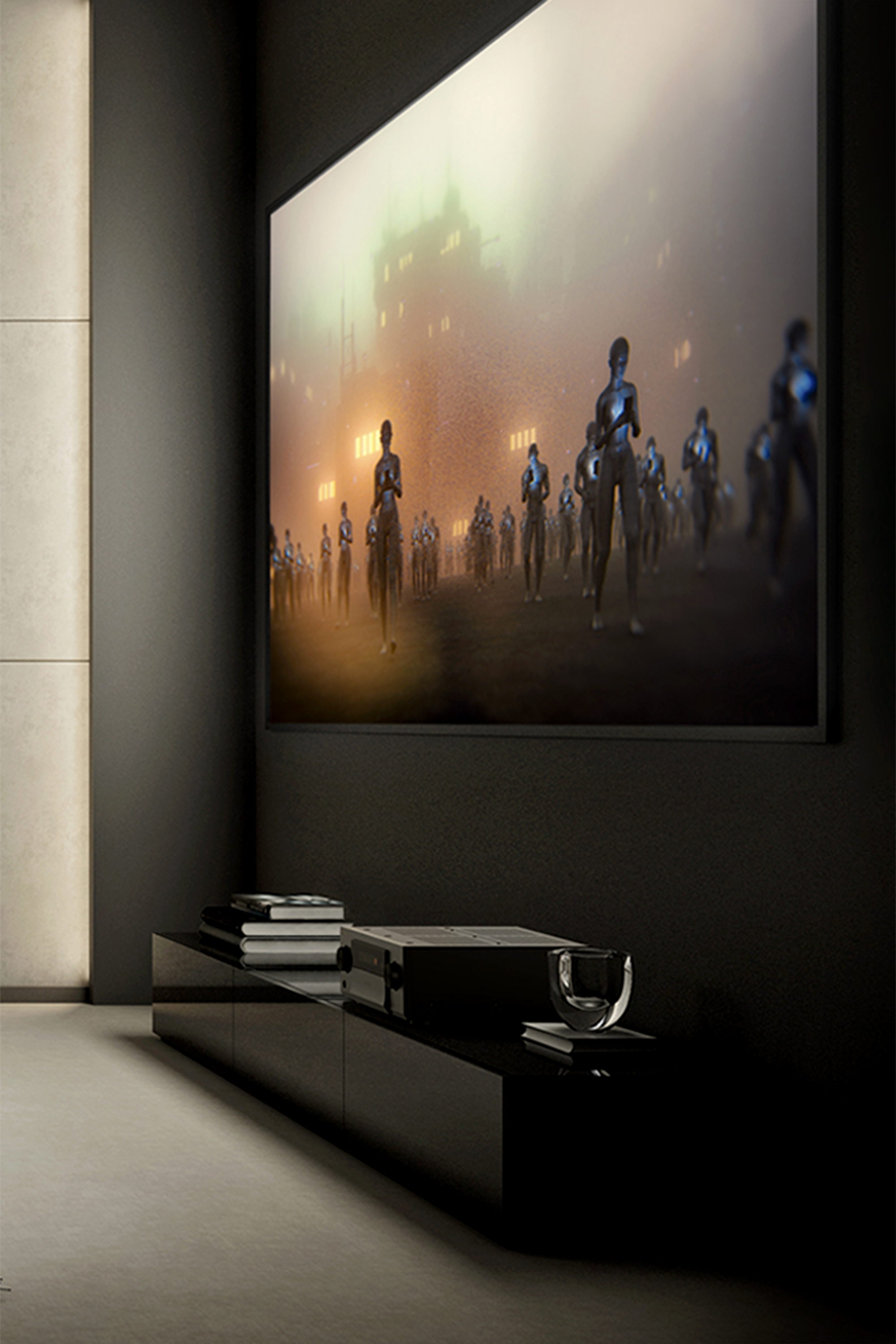 Pioneer Made for Movie Buffs 2000x3000