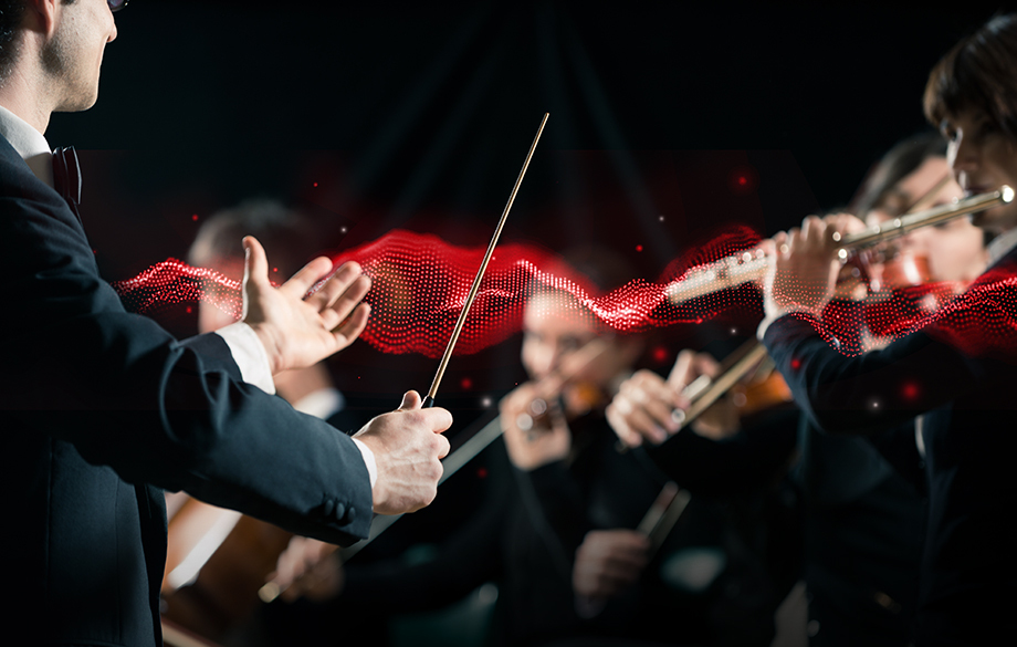 Pioneer PD 10 AE EL Transformer 920x585