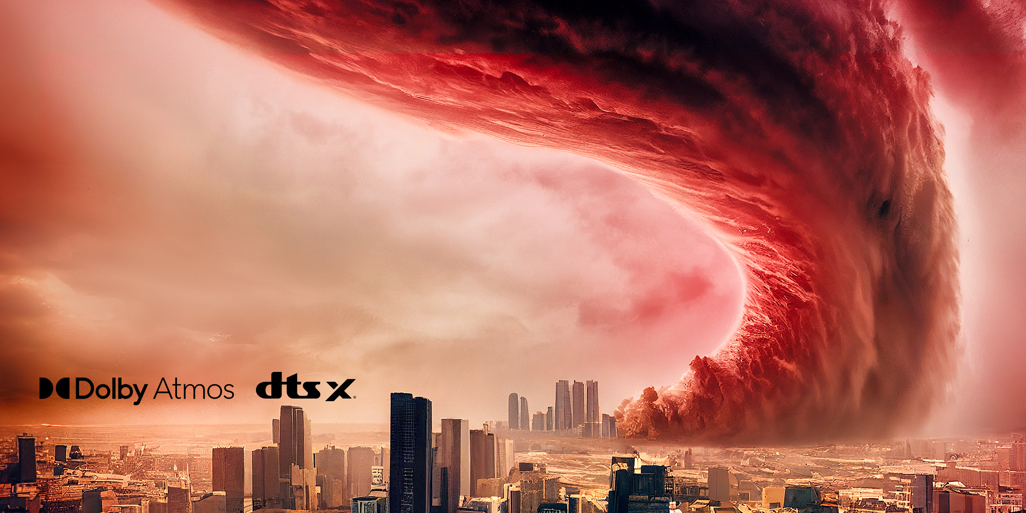 Pioneer VSX 835 displaying enveloping overhead sound 2000x1000