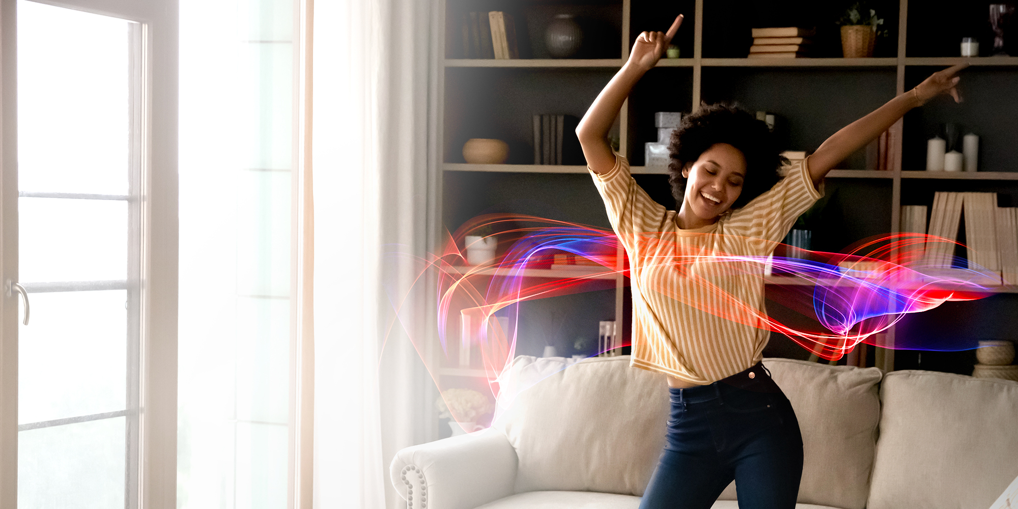 Pioneer VSX 535 Dolby Atmos Music 2000x1000