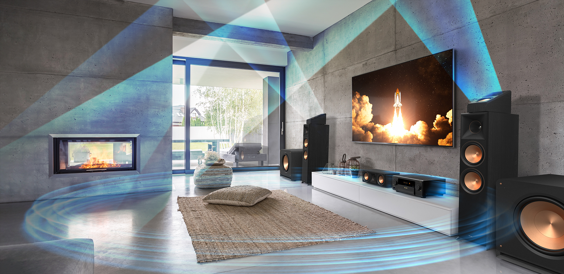 VSX LX 505 Dolby Atmos 1920x934