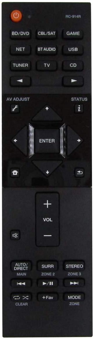 61g8dv CN Ze L AC SL1500