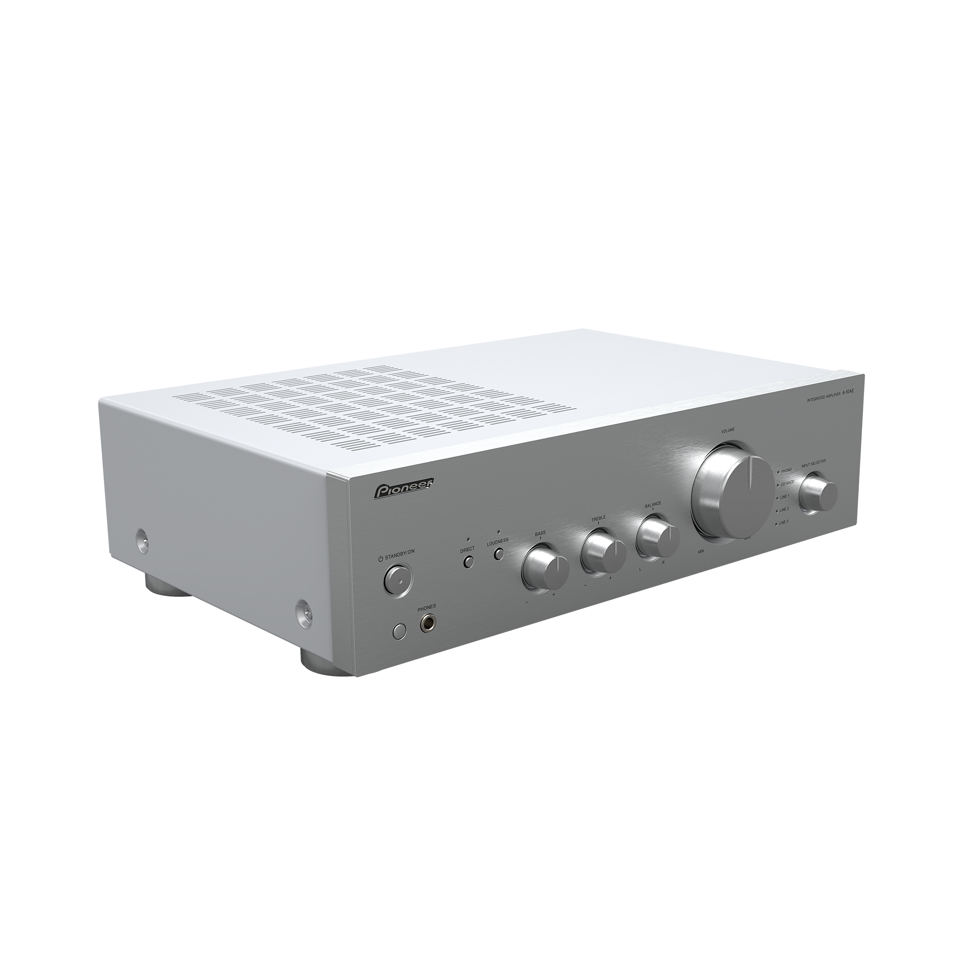 A 10 AE White Hero 2000x2000