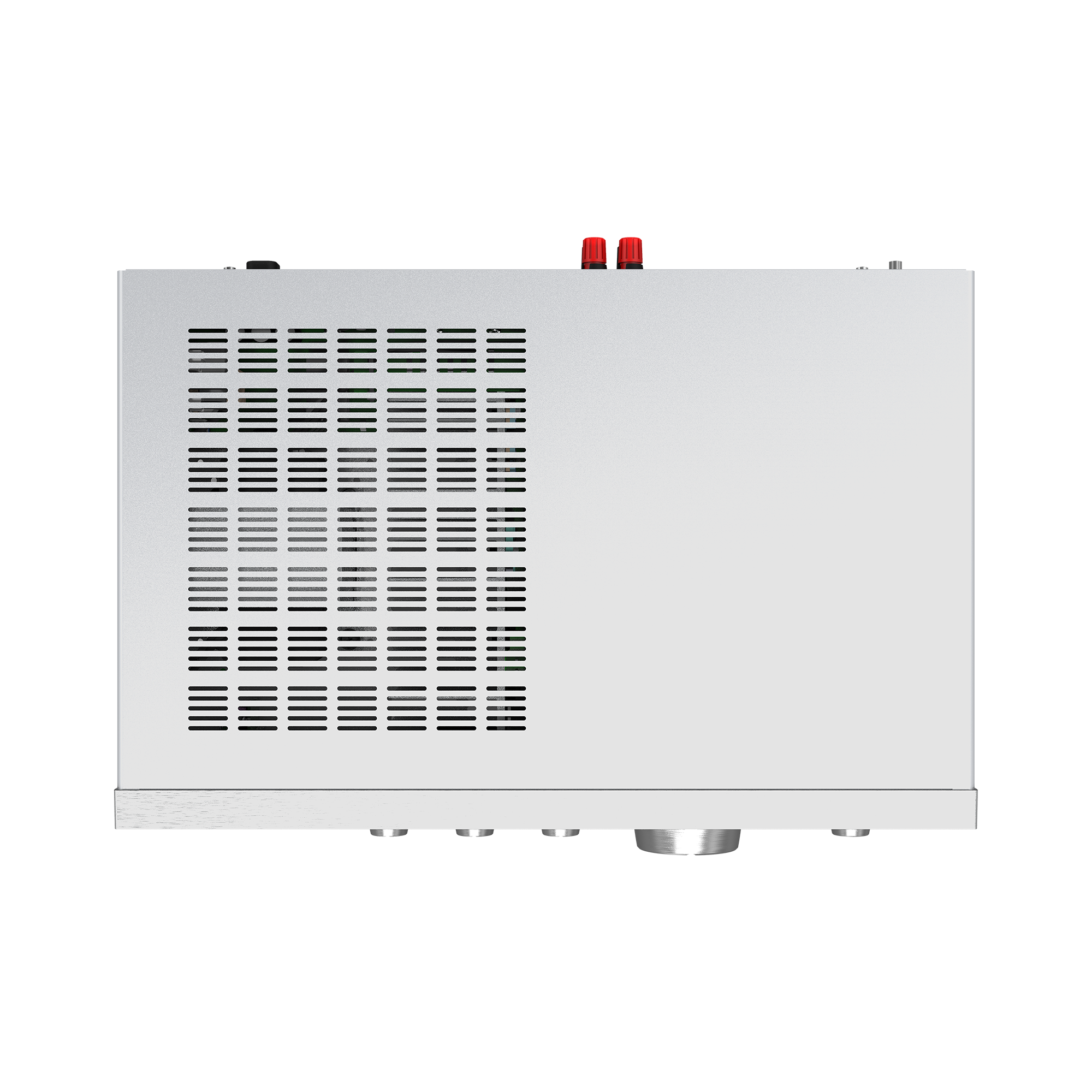 A 10 AE White Top 2000x2000