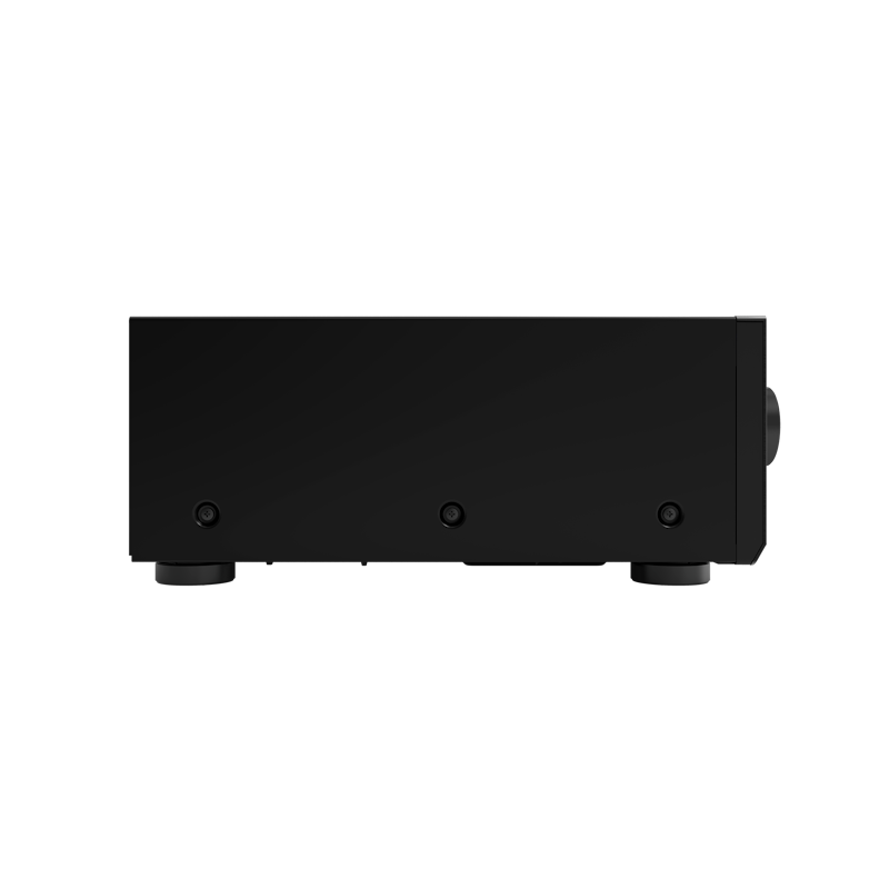 VSXLX805 Pioneer Home Audio