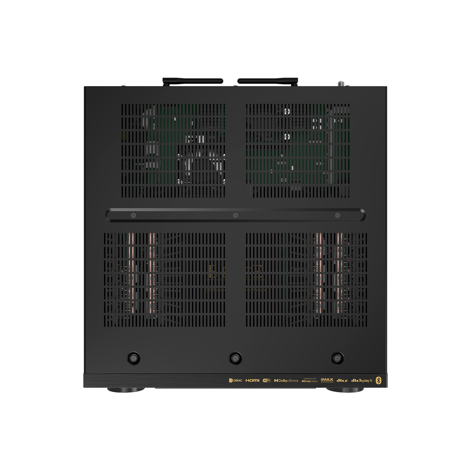 VSX-LX805 | Pioneer Home Audio VSX-LX805 | Pioneer Home Audio