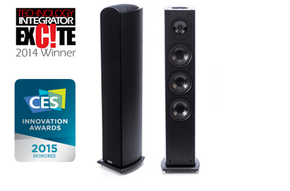 Elite Speakers Floor award1