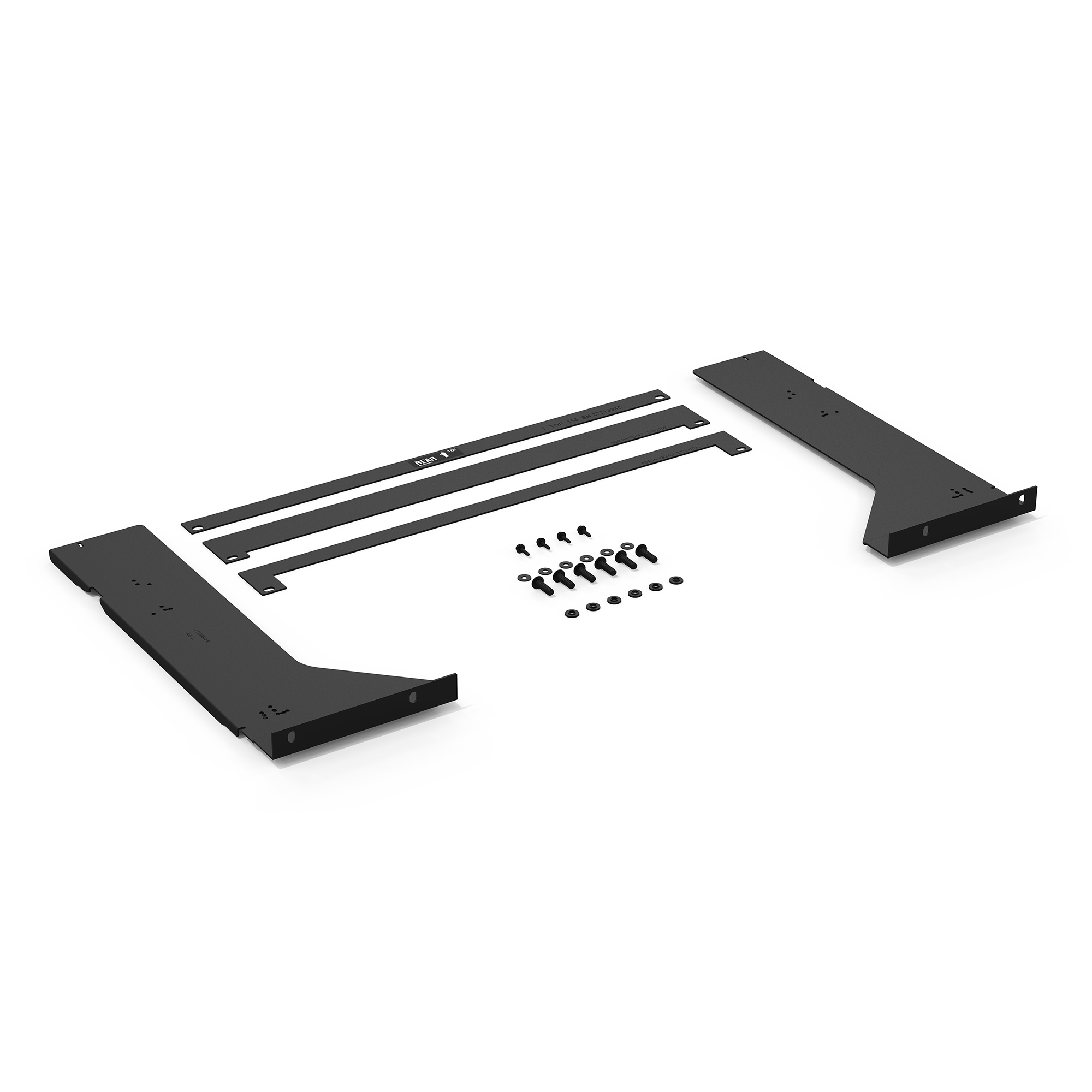 IRK1553 D Angled 2000x2000