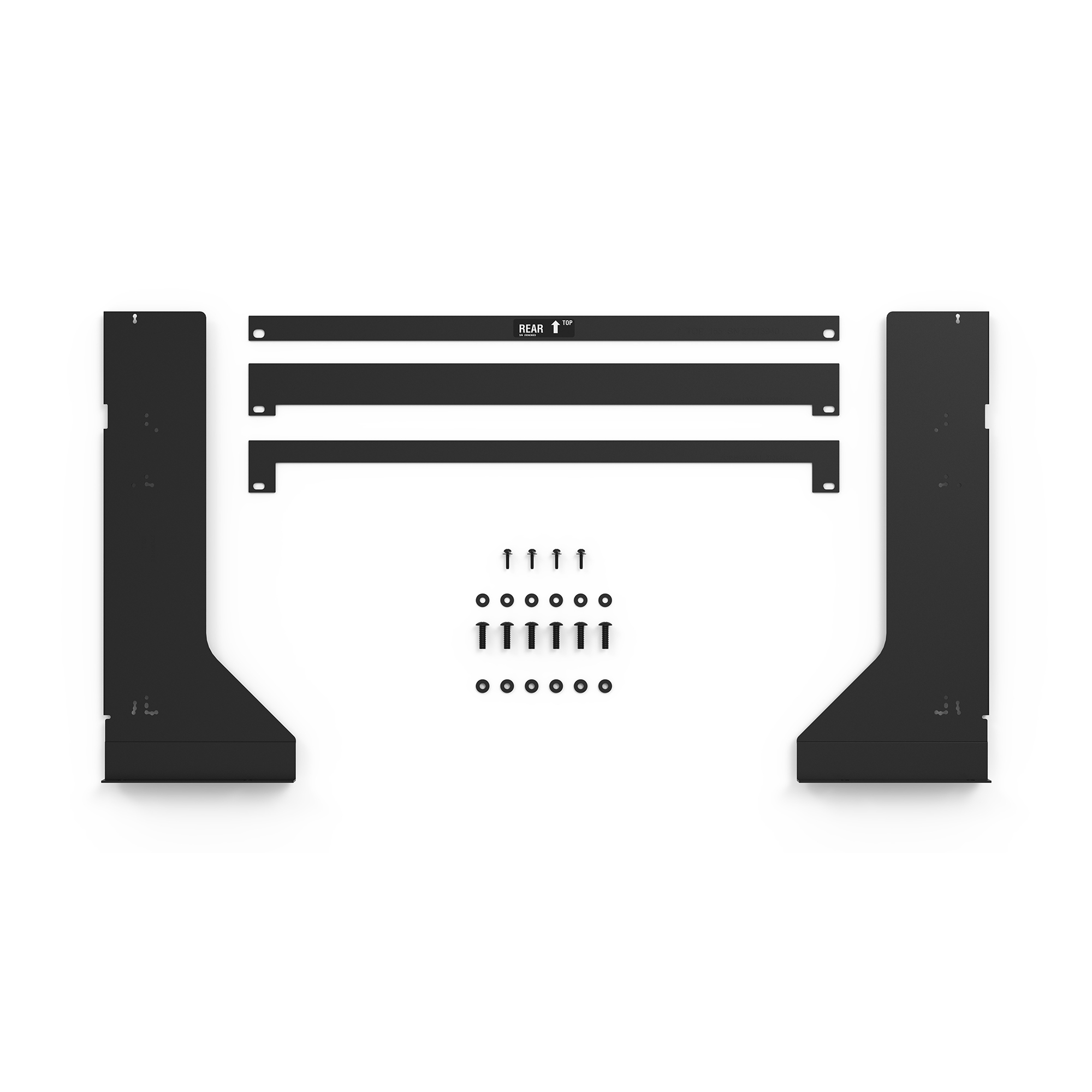IRK1553D | Pioneer Home Audio