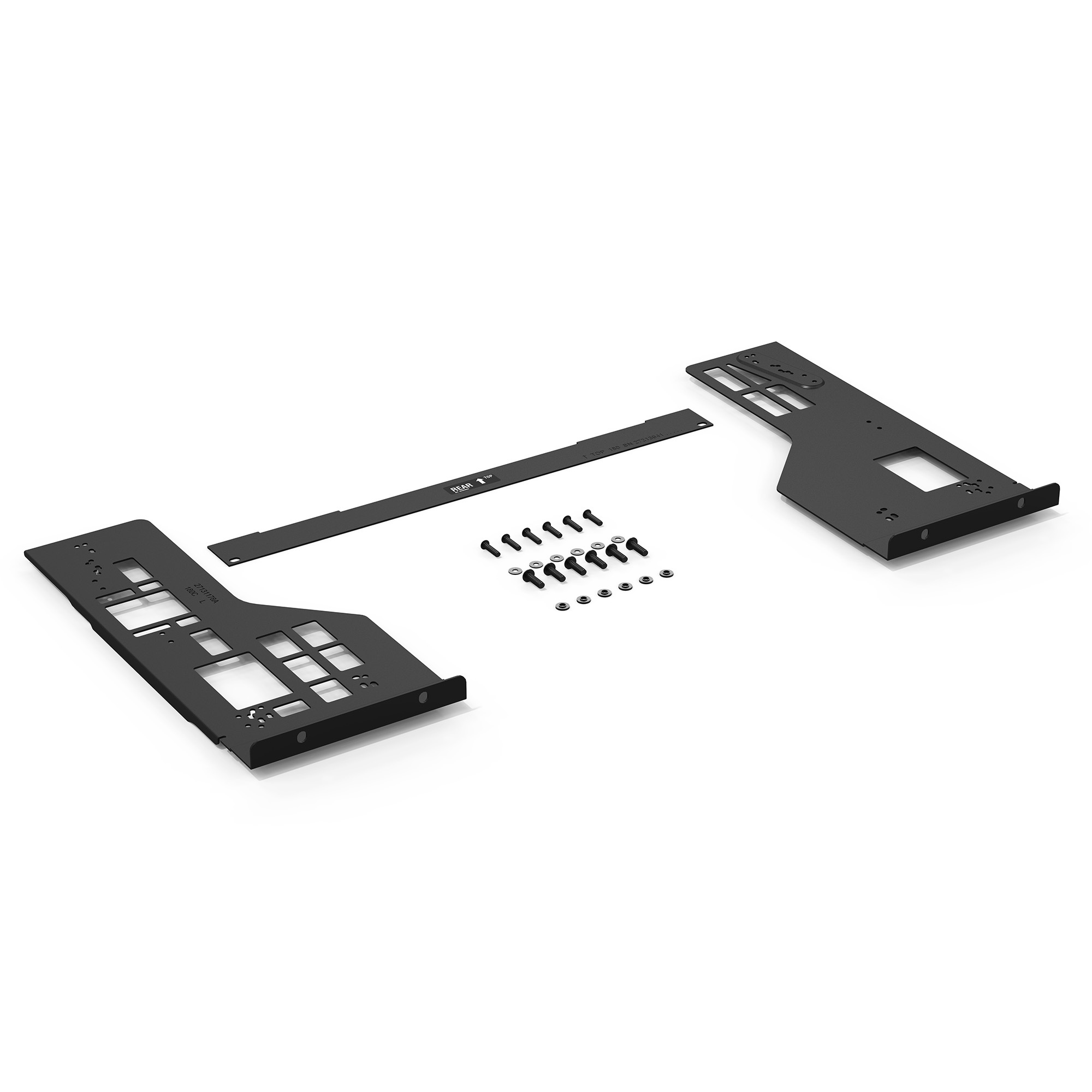 IRK1804 C Angled 2000x2000