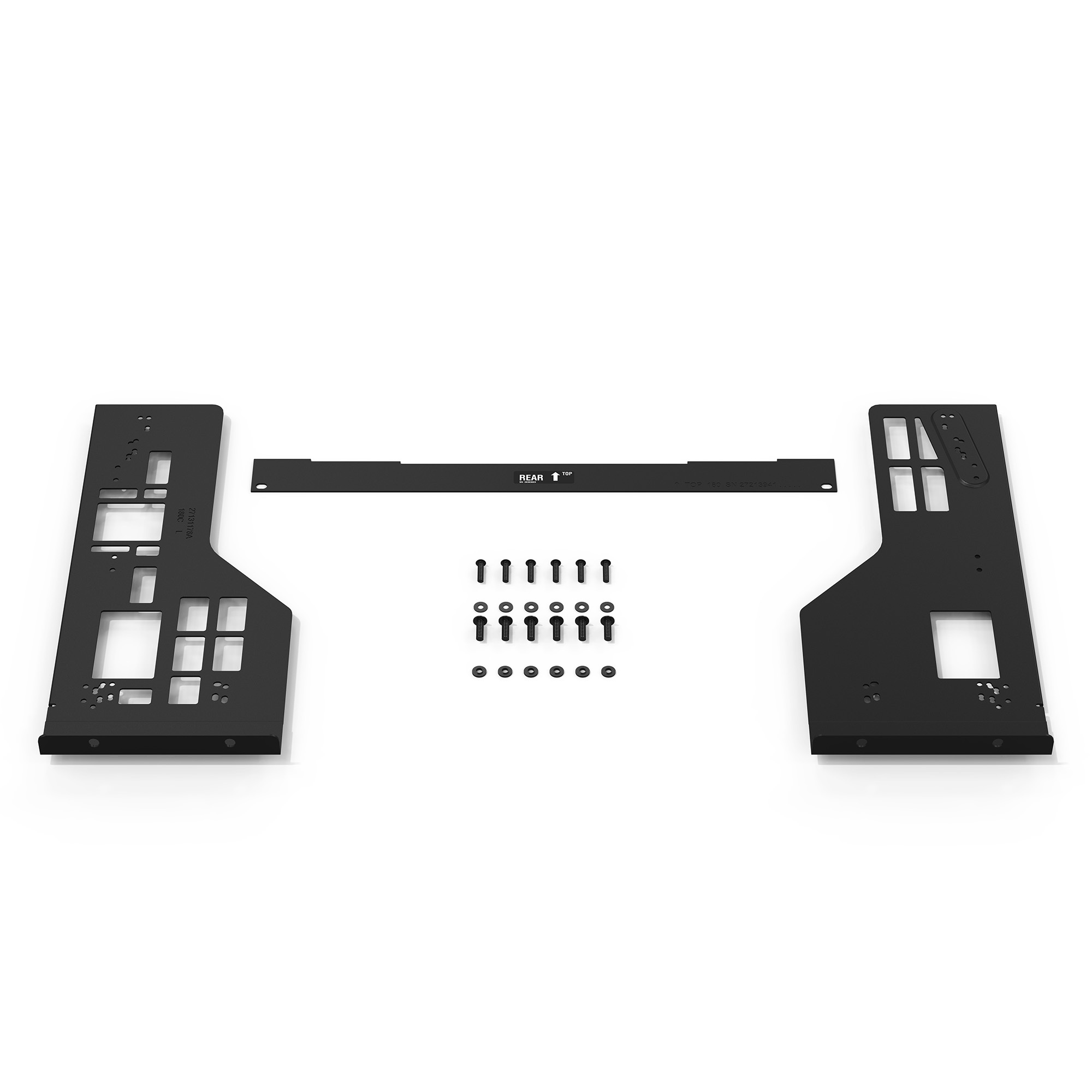 パイオニア オーディオラック PIONEER Audio Rack パイオニア(PIONEER) オーディオラック＜お持ち帰りのみ＞
