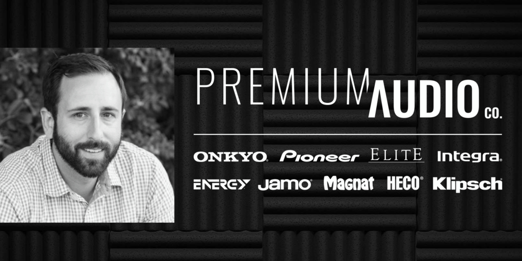 PAC Logo Derek Everson Press Release 2000x1000 1024x512