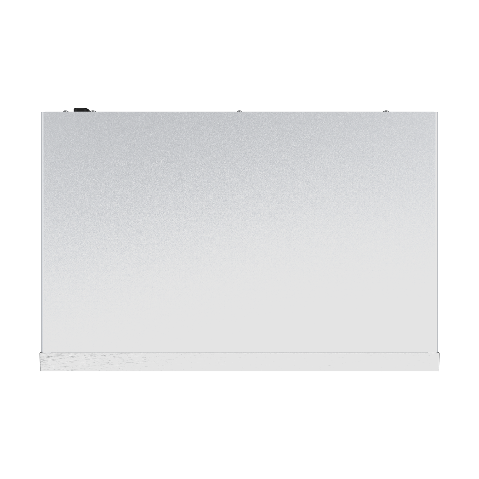 PD 10 AE White Top 2000x2000