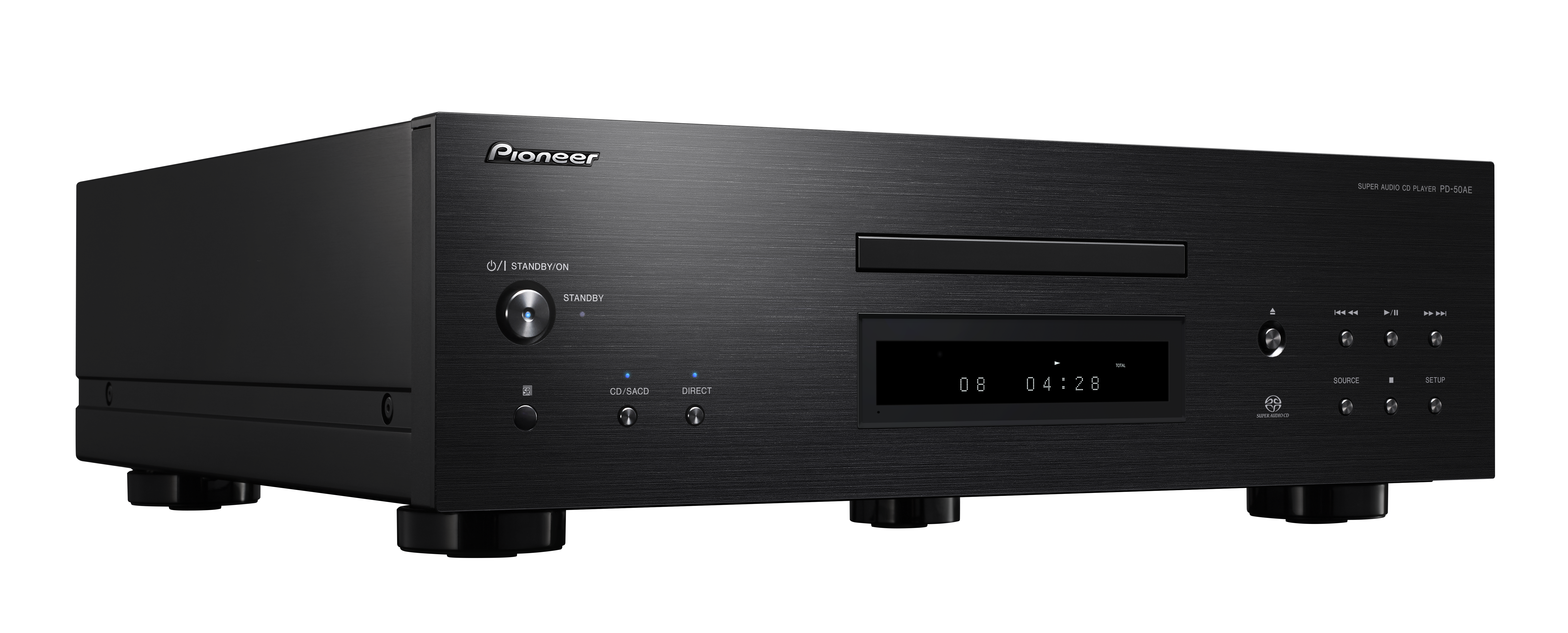 PD 50 AEB MGP RS 190830 H