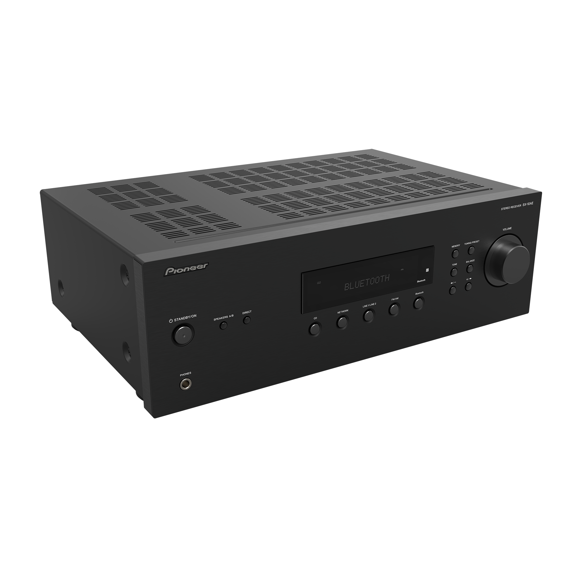 SX 10 AE Black Hero 2000x2000