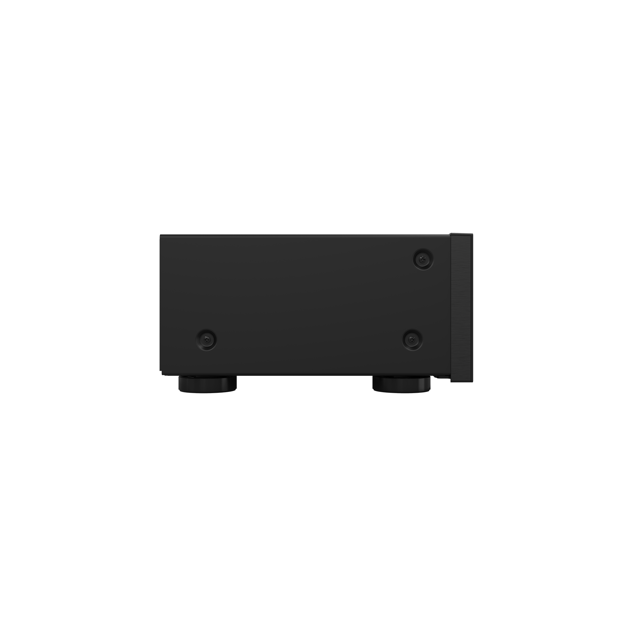 SX 10 AE Black Left 2000x2000