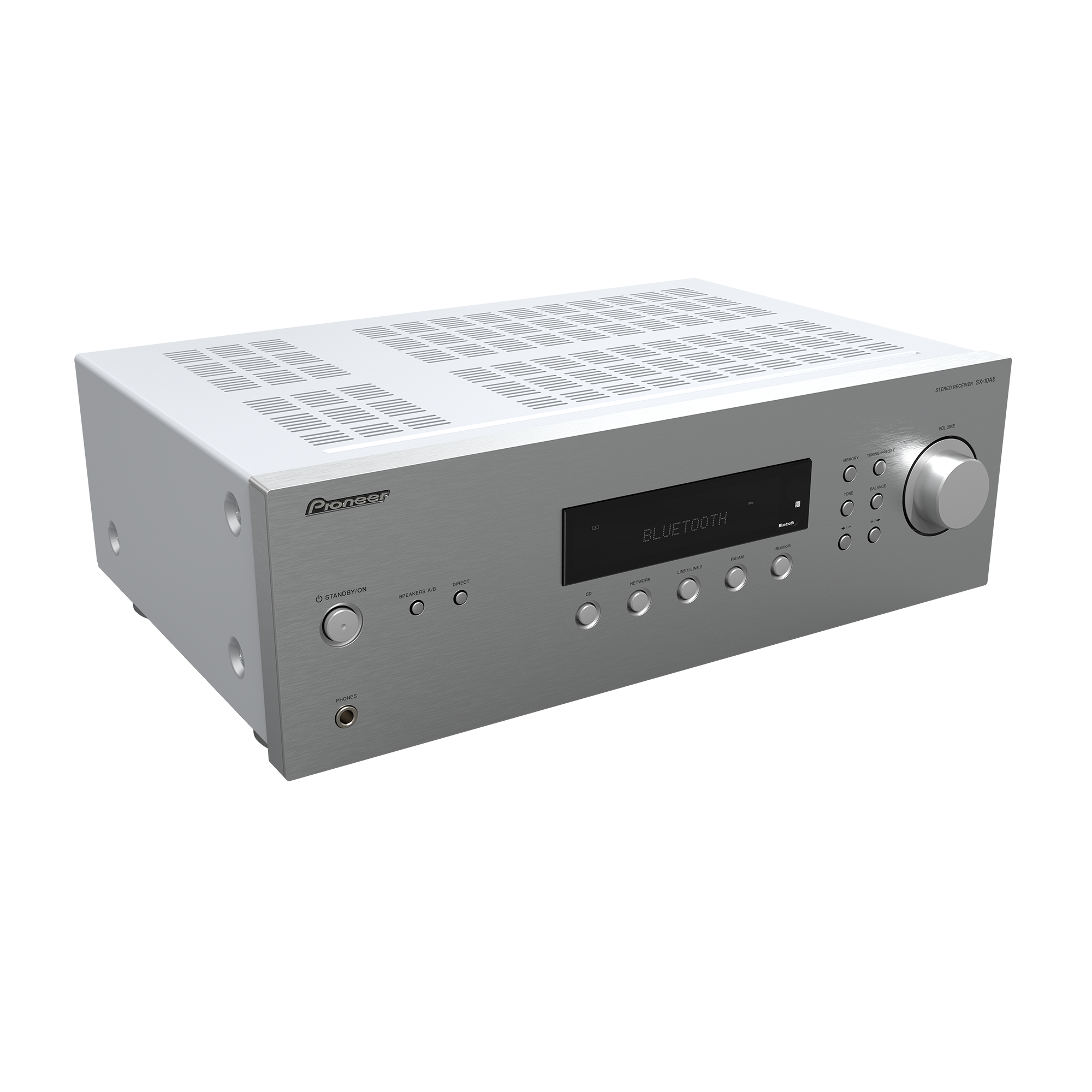 SX 10 AE White Hero 2000x2000