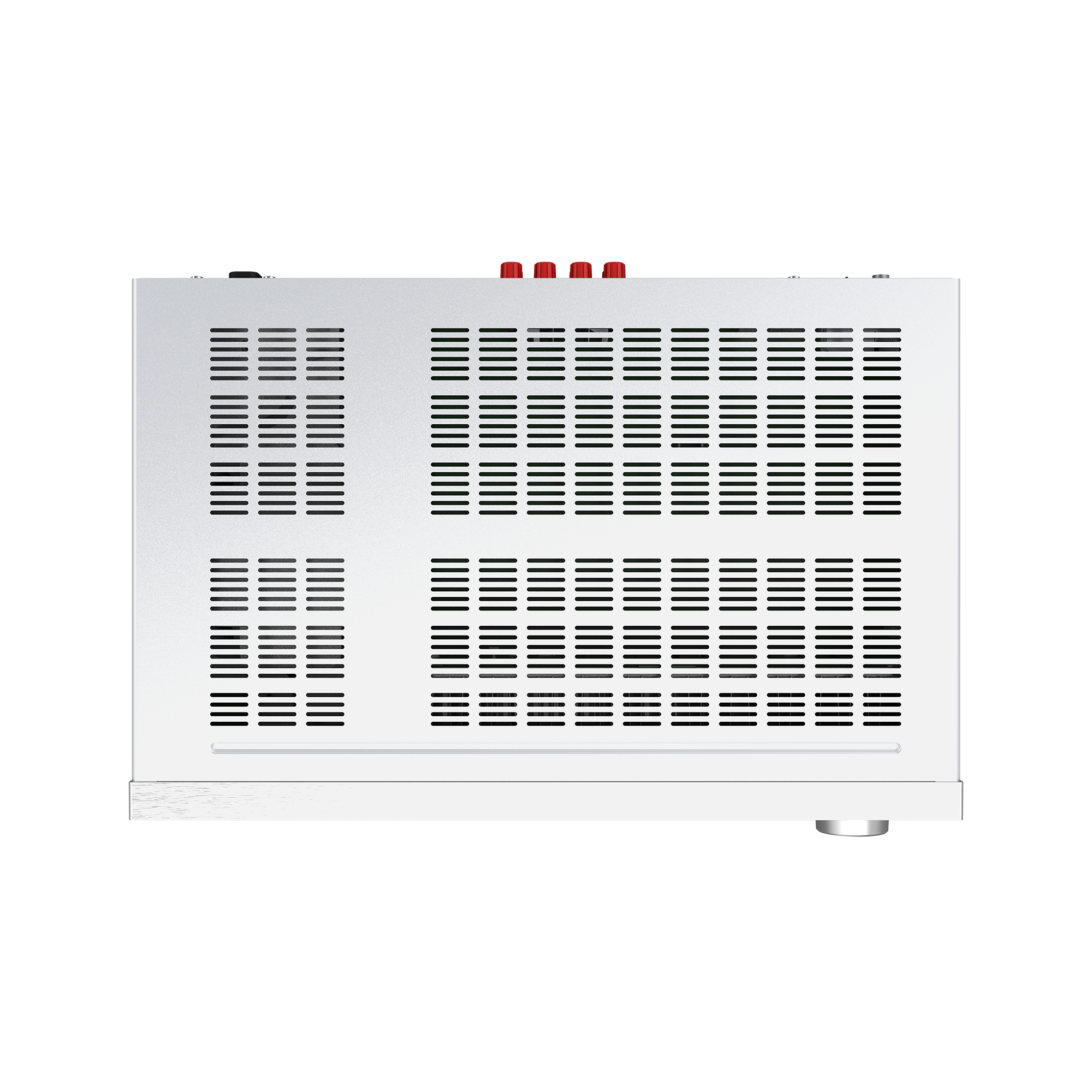 SX 10 AE White Top 2000x2000