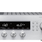 SX N30 AES MPP FR 170809 L scaled