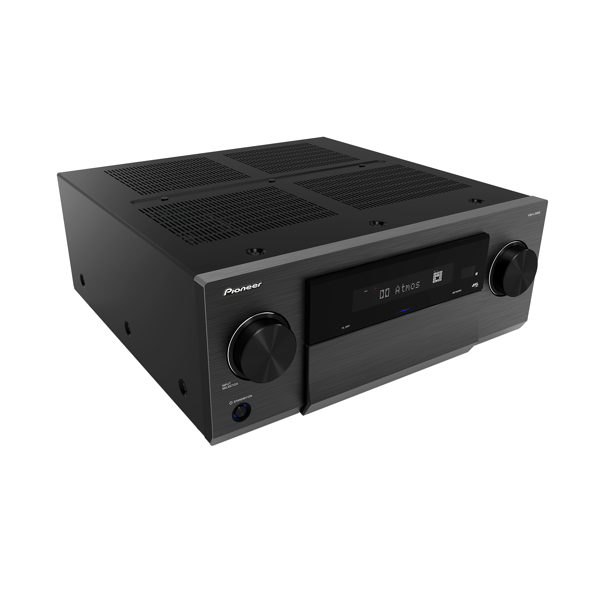 VSA LX805 Hero 2000x2000 1