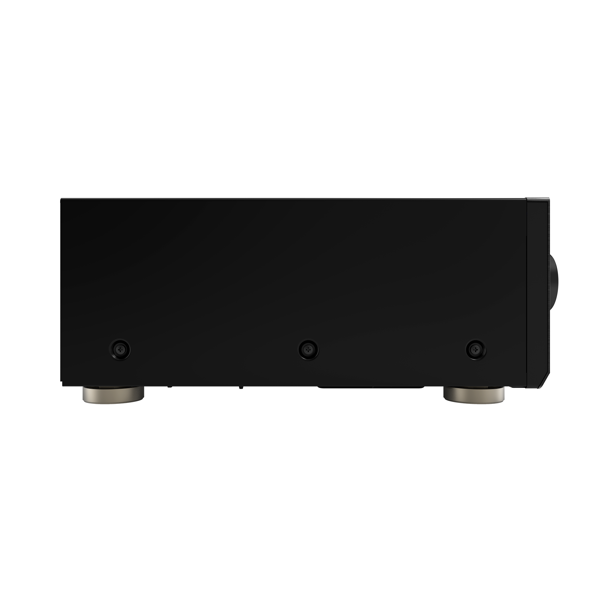 VSA LX805 Left 2000x2000