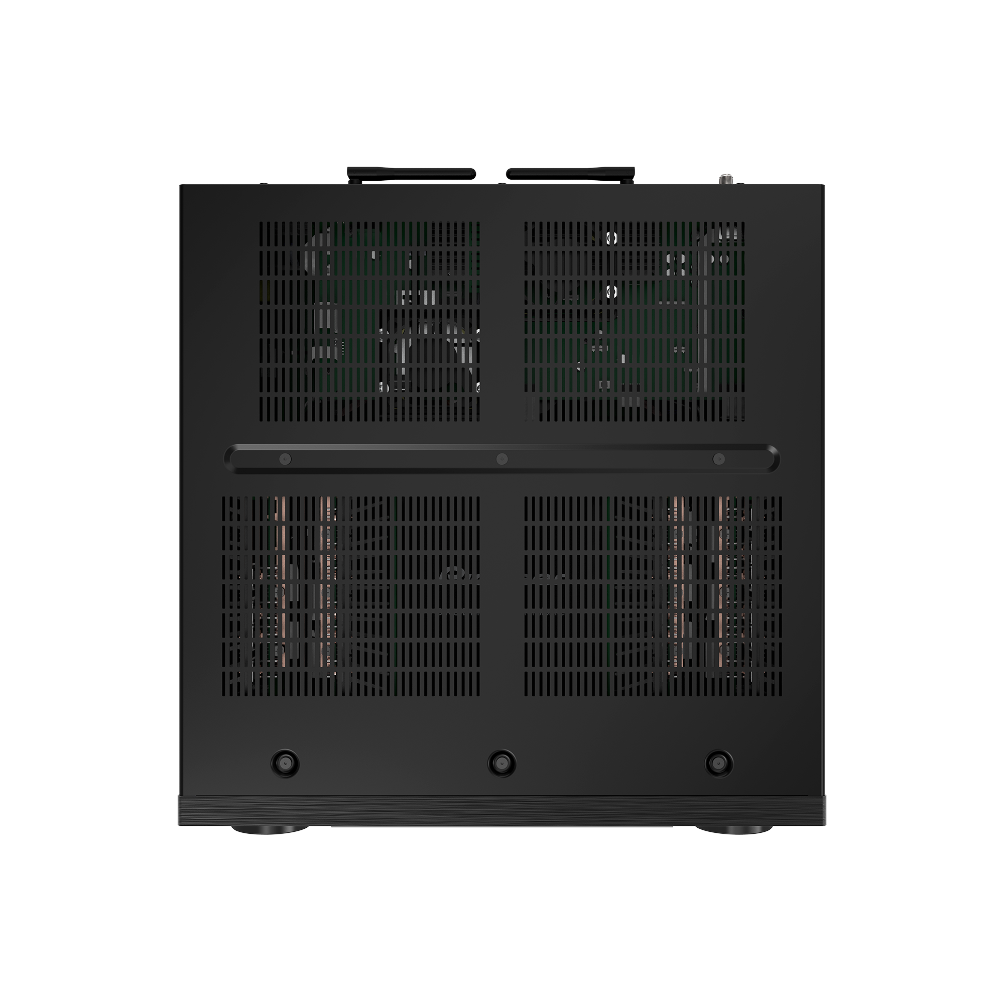 VSA LX805 Top 2000x2000