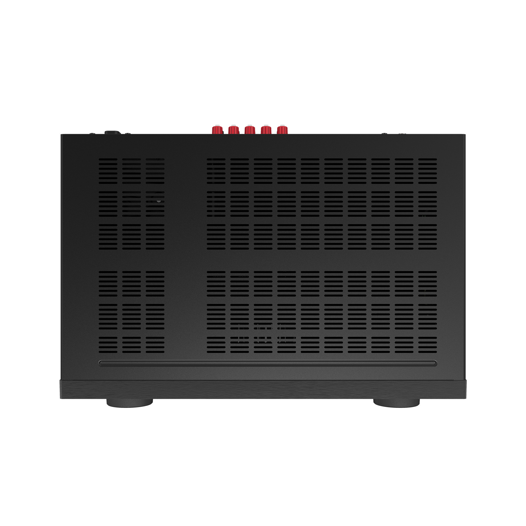 VSX 535 DAB Top 2000x2000