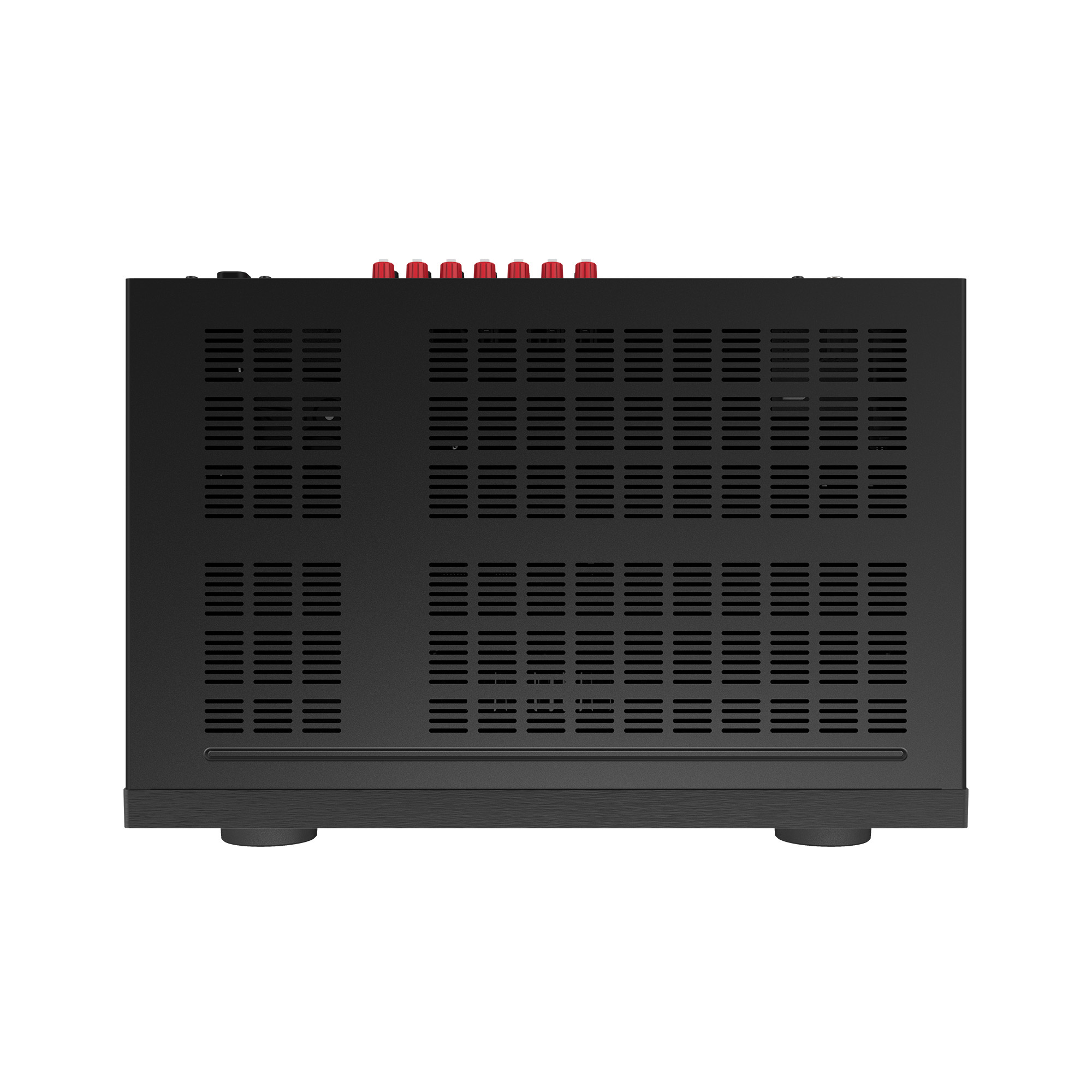 VSX 835 DAB Top 2000x2000