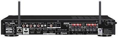【ジャンク】Pioneer AVレシーバー vsx-s520 ジャンク】Pioneer AVレシーバー vsx-s520