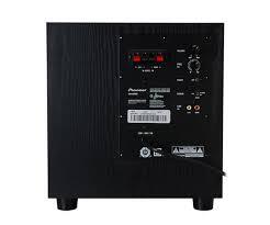 Download 2019 11 15 T163241 966