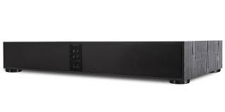 Download 2019 11 22 T105639 402