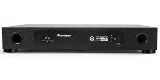 Download 2019 11 22 T105713 469