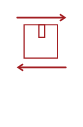 90 Day Returns - Pioneer