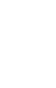 90 Day Returns - Elite