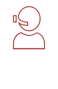 Customer Support - Pioneer