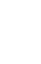 Customer Support - Elite