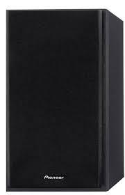 パイオニア　コンポ　X-HM76 今や貴重なカラー液晶付きのオールインワンコンポ』 パイオニア X-HM76