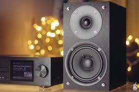 X-HM76 | Pioneer Home Audio